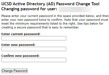 password-change-instructions.png