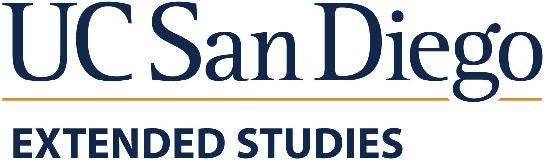 02-UCSDLogo-ExtendedStudies_BlueGold_digital.png