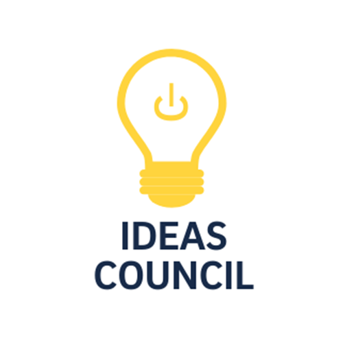 IDEAS-Council.png