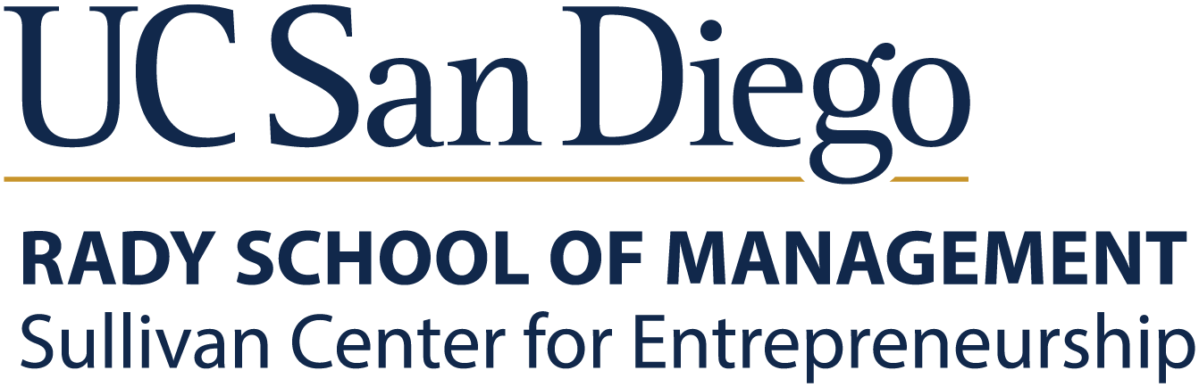 Logo---Sullivan-Center-for-Entrepreneurship---BlueGold.png