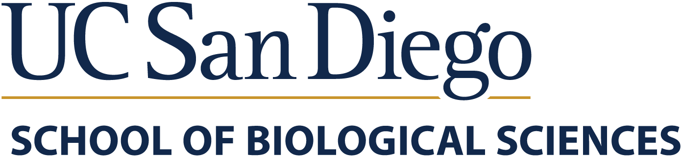 UCSDLogo-BiologicalSciences-BlueGold.png
