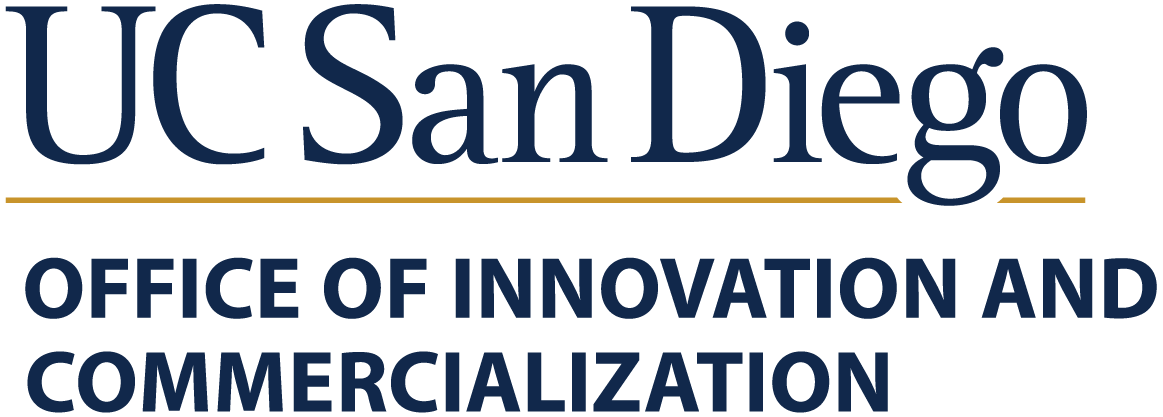 UCSDLogo-OfficeofInnovationandCommercialization-BlueGold.png