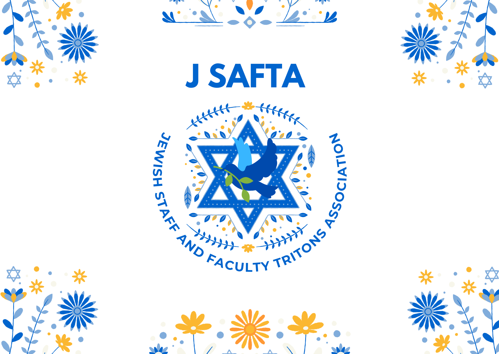 jsafta logo