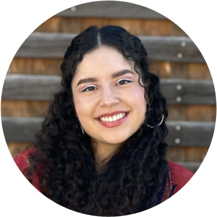 Photo of Marissa Islas