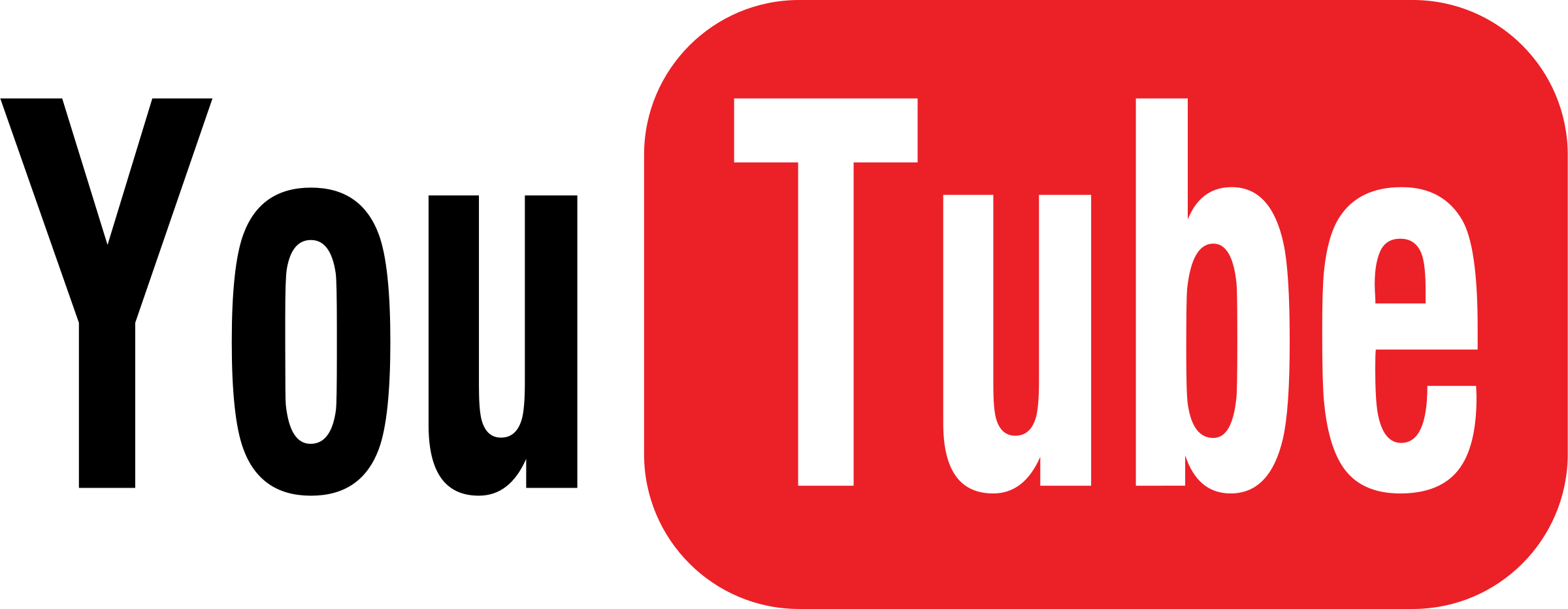 youtube-logo-png-transparent.png