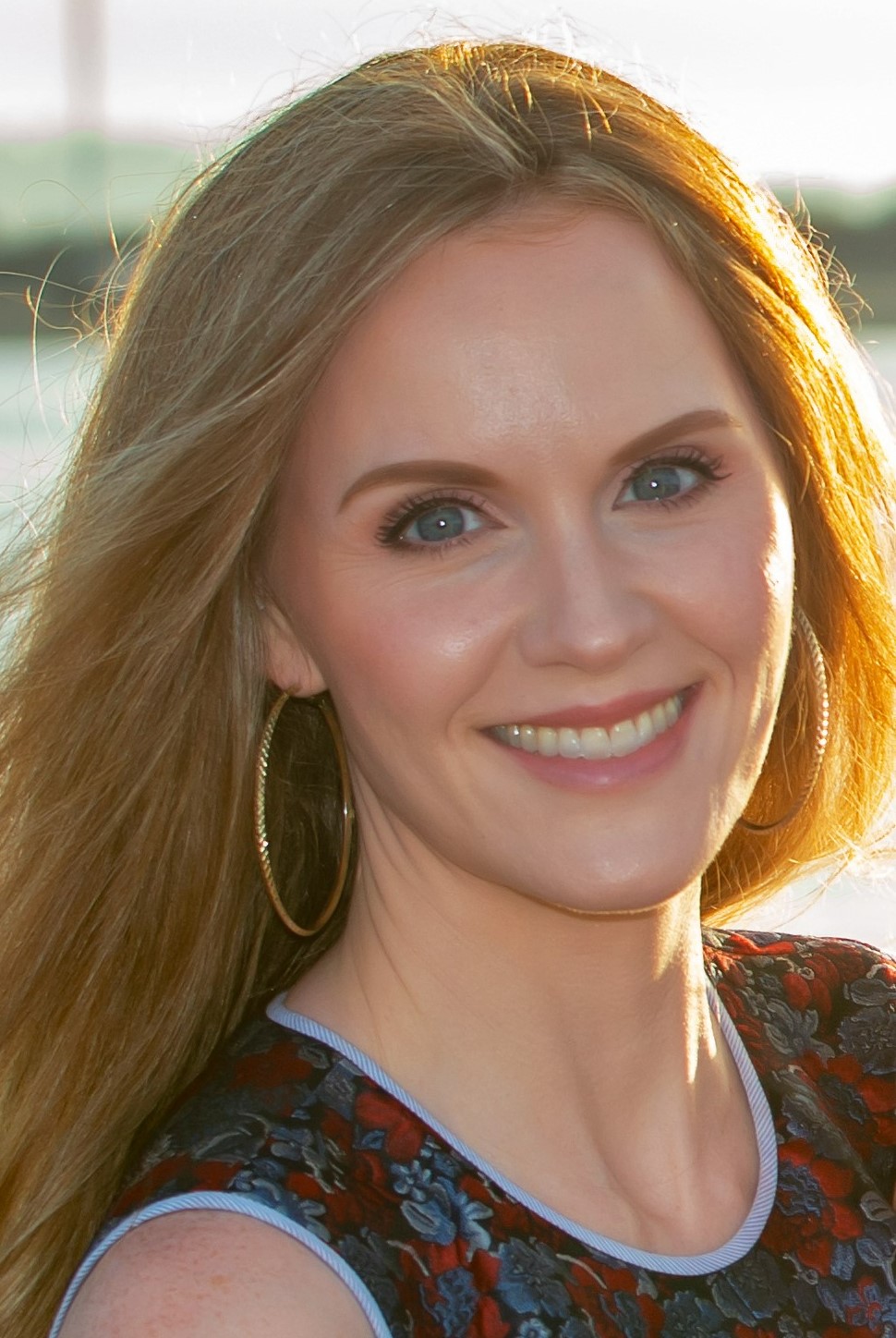 Vice Chancellor Finance and Administration