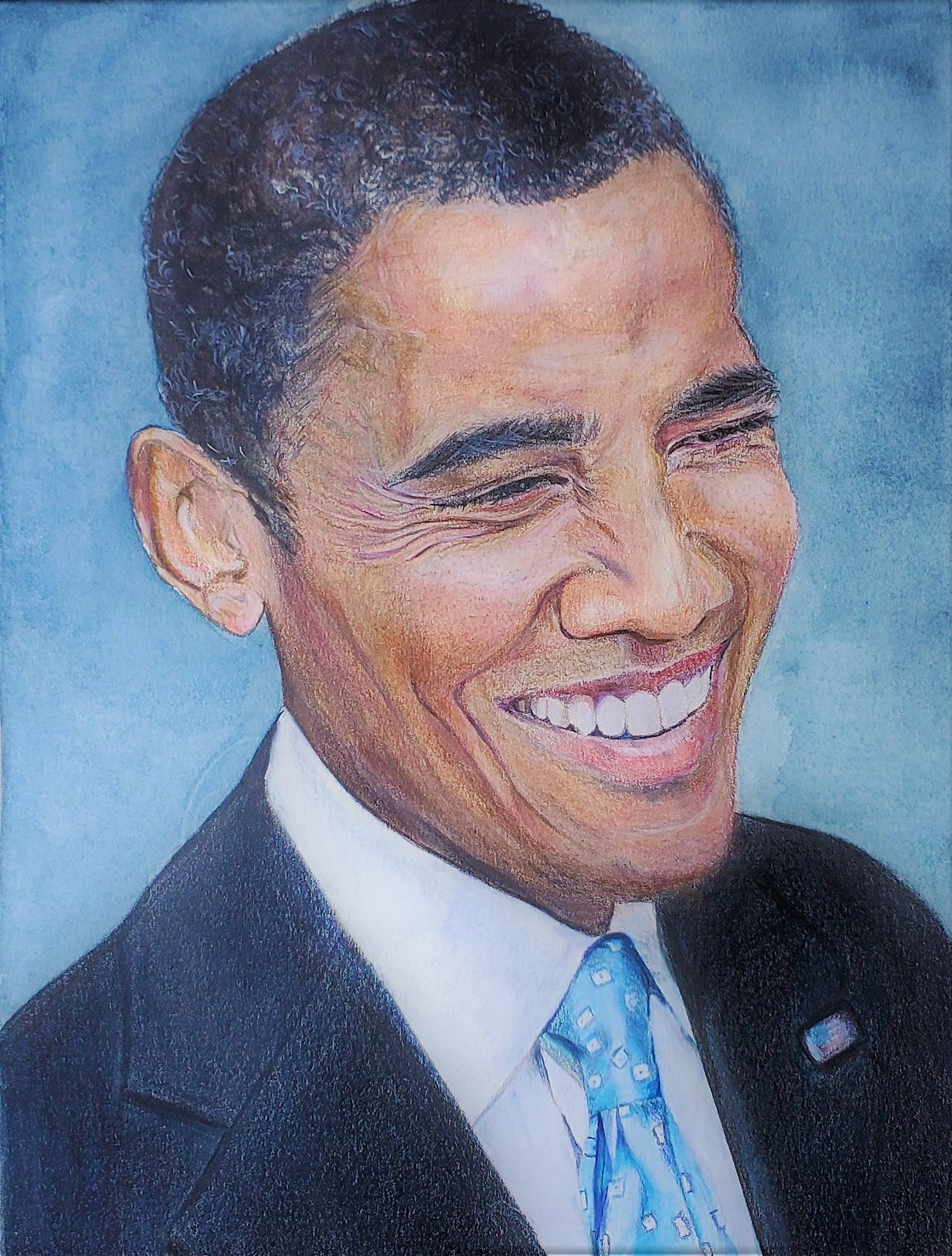 Raheja_Art1_PresidentObama.jpg