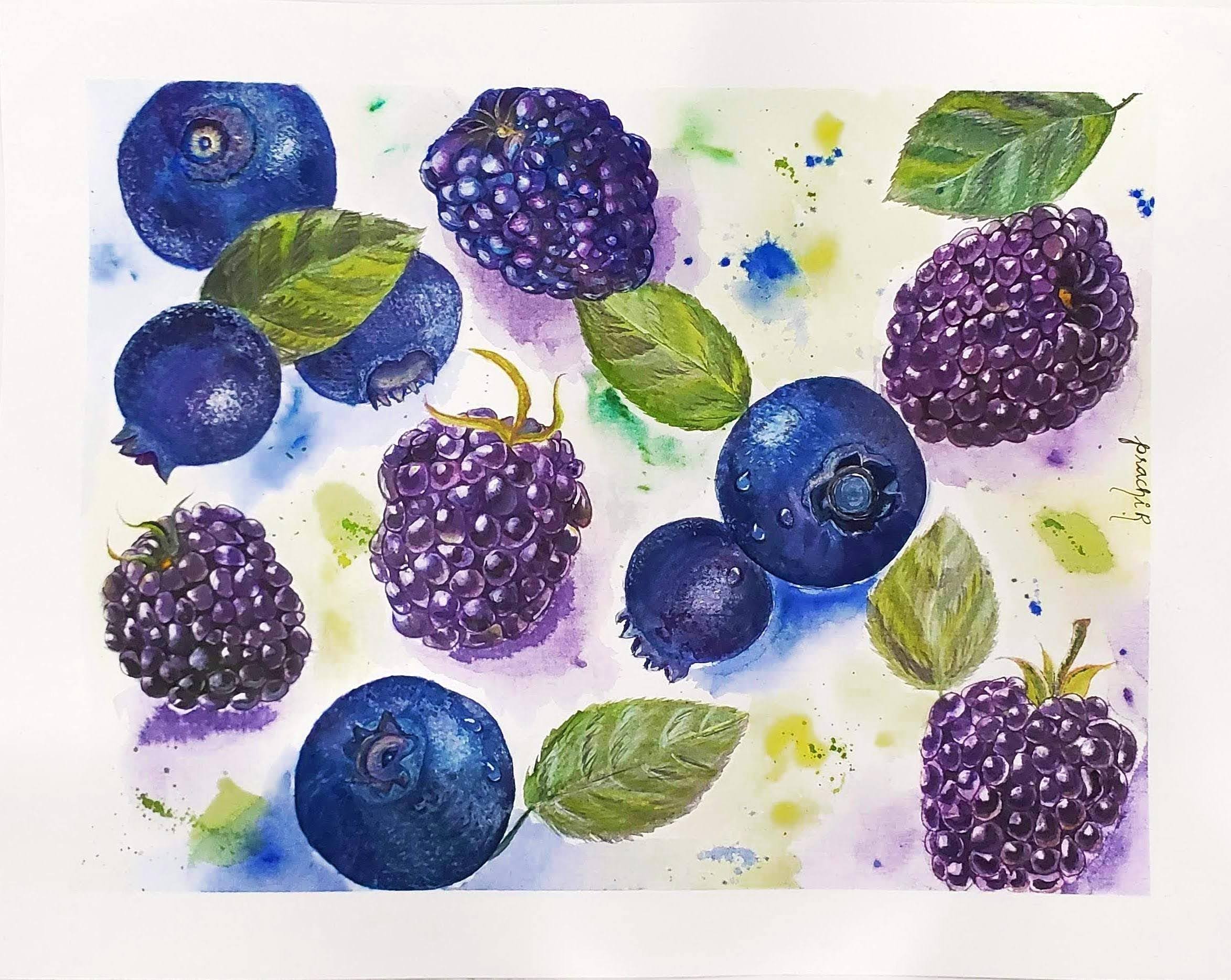 Raheja_Art2_Berries_1_02.jpg