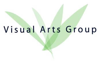 visual-arts-group-logo.jpg
