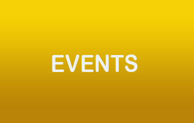 Text: Events