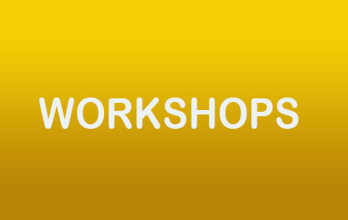 Text: Workshops