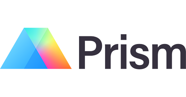 graph prism price