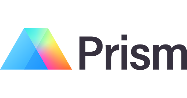 pad prism