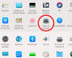 mac-users-groups-screen.png