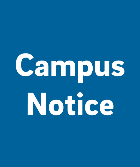 campus-notice-.png