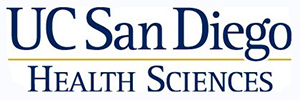 ucsd-health.jpg