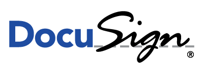 Docusign Logo